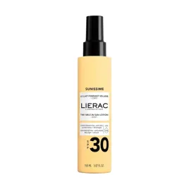 lierac-sunissime-balsam-ochronny-do-ciala-spf30-150ml