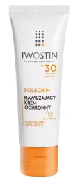 iwostin-solecrin-nawilzajacy-krem-ochronny-spf30-50ml