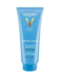 vichy-capital-soleil-balsam-po-opalaniu-300ml