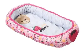 lozeczko-turystyczne-baby-born-gniazdko-dla-lalki-zapf