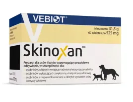 vebiot-skinoxan-suplement-dla-psa-60-tabletek-nutrifarm-sp-z-o-o