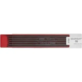 grafity-2mm-5b-4190-koh-i-noor-koh-i-noor