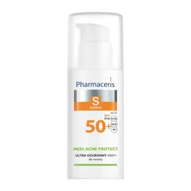 pharmaceris-s-medi-acne-protect-ultra-ochronny-krem-do-twarzy-spf50-50ml