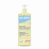 dexeryl-olejek-pod-prysznic-500ml