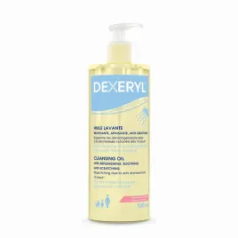 dexeryl-olejek-pod-prysznic-500ml