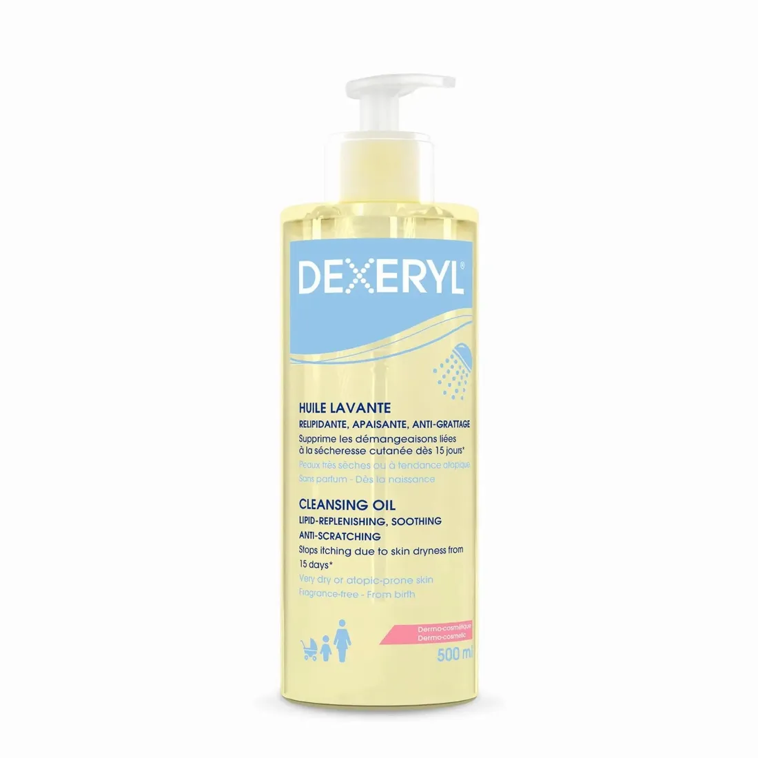 dexeryl-olejek-pod-prysznic-500ml