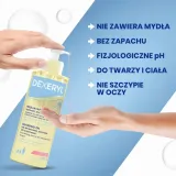 dexeryl-olejek-pod-prysznic-500ml-stan-nowy