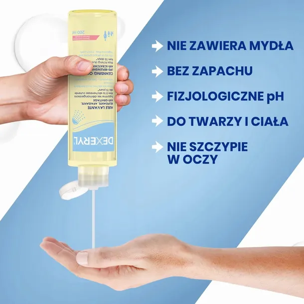 dexeryl-olejek-pod-prysznic-500ml-marka-dexeryl