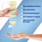 dexeryl-olejek-pod-prysznic-500ml-marka-dexeryl