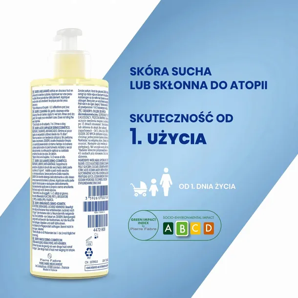 dexeryl-olejek-pod-prysznic-500ml-pojemnosc-500-ml