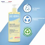 dexeryl-olejek-pod-prysznic-500ml-waga-500-g