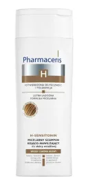 pharmaceris-h-sensitonin-szampon-kojacy-do-skory-wrazliwej-250-ml