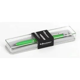 dlugopis-automatyczny-ballograf-epoca-p-zielony-ba-103-02-1-toma-toma