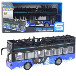 autobus-miejski-pietrowy-1-16-naped-swiatla-dzwieki-niebieski-lean-toys