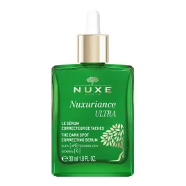 nuxe-nuxuriance-ultra-serum-przeciwstarzeniowe-na-przebarwienia-30ml