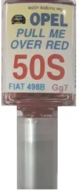 opel-fiat-50s-gg7-498b-red-lakier-samochodowy-zaprawka-do-rys-10-ml-ara