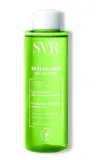 svr-sebiaclear-micro-peel-mikropilingujaca-esencja-150-ml-stan-nowy