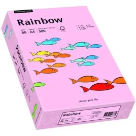 papier-ksero-a4-80g-rainbow-r54-jasnorozowy-88042519-rainbow