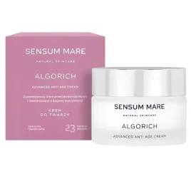 sensum-mare-algorich-krem-przeciwzmarszczkowy-i-rewitalizujacy-50ml