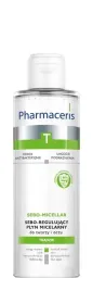 pharmaceris-t-sebo-micellar-sebo-regulujacy-plyn-micelarny-do-twarzy-200ml