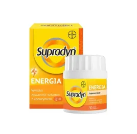 supradyn-energia-suplement-diety-30-tabletek-powlekanych