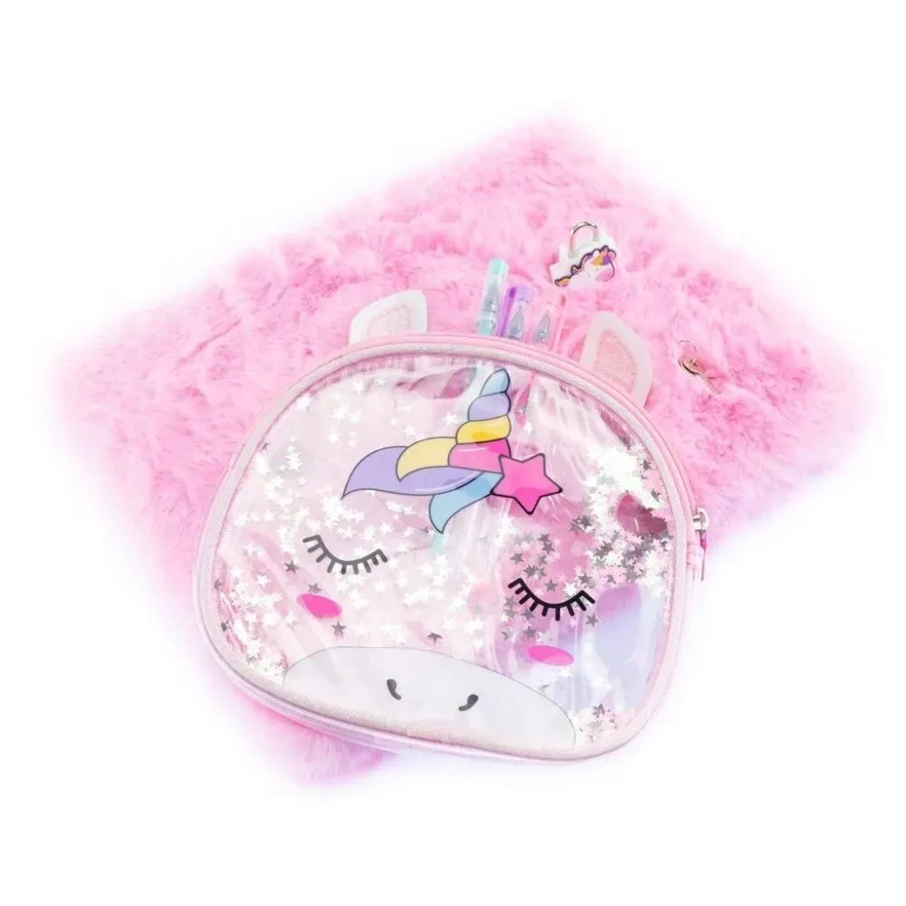 maxi-planer-z-jednorozcem-nice