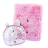 maxi-planer-z-jednorozcem-nice-kod-producenta-16012