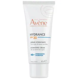 avene-eau-thermale-avene-hydrance-spf-30-krem-nawilzajacy-40ml