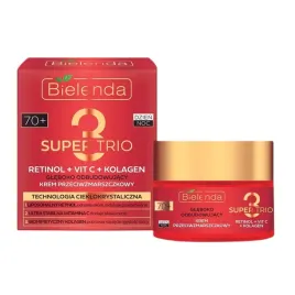 bielenda-super-trio-gleboko-odbudowujacy-krem-przeciwzmarszczkowy-70-50ml