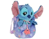 maskotka-interaktywna-psytulaski-stitch-epee-stan-nowy