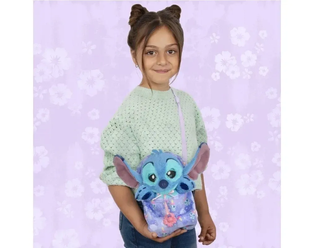 maskotka-interaktywna-psytulaski-stitch-epee