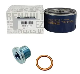 oryg-filtr-oleju-podkladka-korek-renault-7700274177-op643-3-ls932-1-4