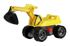 koparka-giga-trucks-w-pudelku-lena