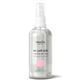 resibo-mr-soft-skin-nawilzajacy-tonik-mgielka-100ml