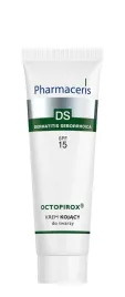pharmaceris-ds-octopirox-kojacy-krem-do-twarzy-spf15-30-ml