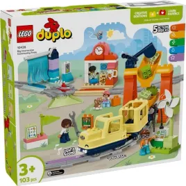 klocki-duplo-10428-duzy-interaktywny-pociag-miejski-lego