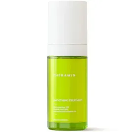 theramid-smoothing-treatment-zabieg-przeciwstarzeniowy-30ml