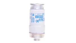 wkladka-bezpiecznikowa-d02-63a-gr-400v-ac-250v-dc-d02uq63a-004312005