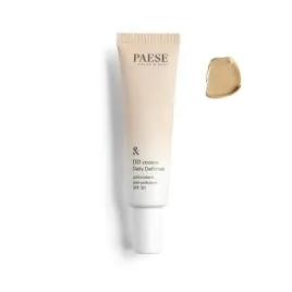 paese-dd-pf30-pielegnacyjny-krem-koloryzujacy-4w-golden-beige-30ml
