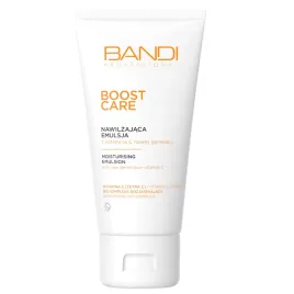bandi-professional-boost-care-nawilzajaca-emulsja-z-witamina-c-50ml