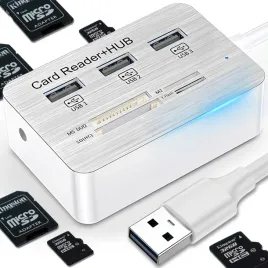rozdzielacz-usb-hub-czytnik-kart-adapter-sd