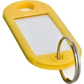 zawieszki-do-kluczy-zolte-100-argo