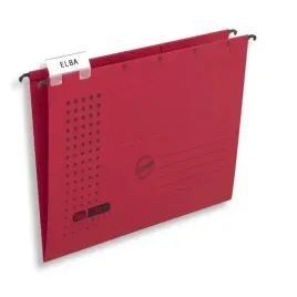 teczka-zawieszana-na-dokumenty-chic-a4-czerwona-elba-100552089-elba