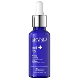 bandi-medical-expert-anti-dry-peeling-kwasowy-silnie-nawilzajacy-30ml
