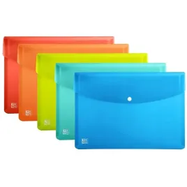 teczka-kopertowa-urban-oxford-a3-mix-kolorow-400147030-oxford