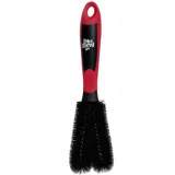 szczotka-do-mycia-samochodu-26-cm-dirt-devil-dirt-devil