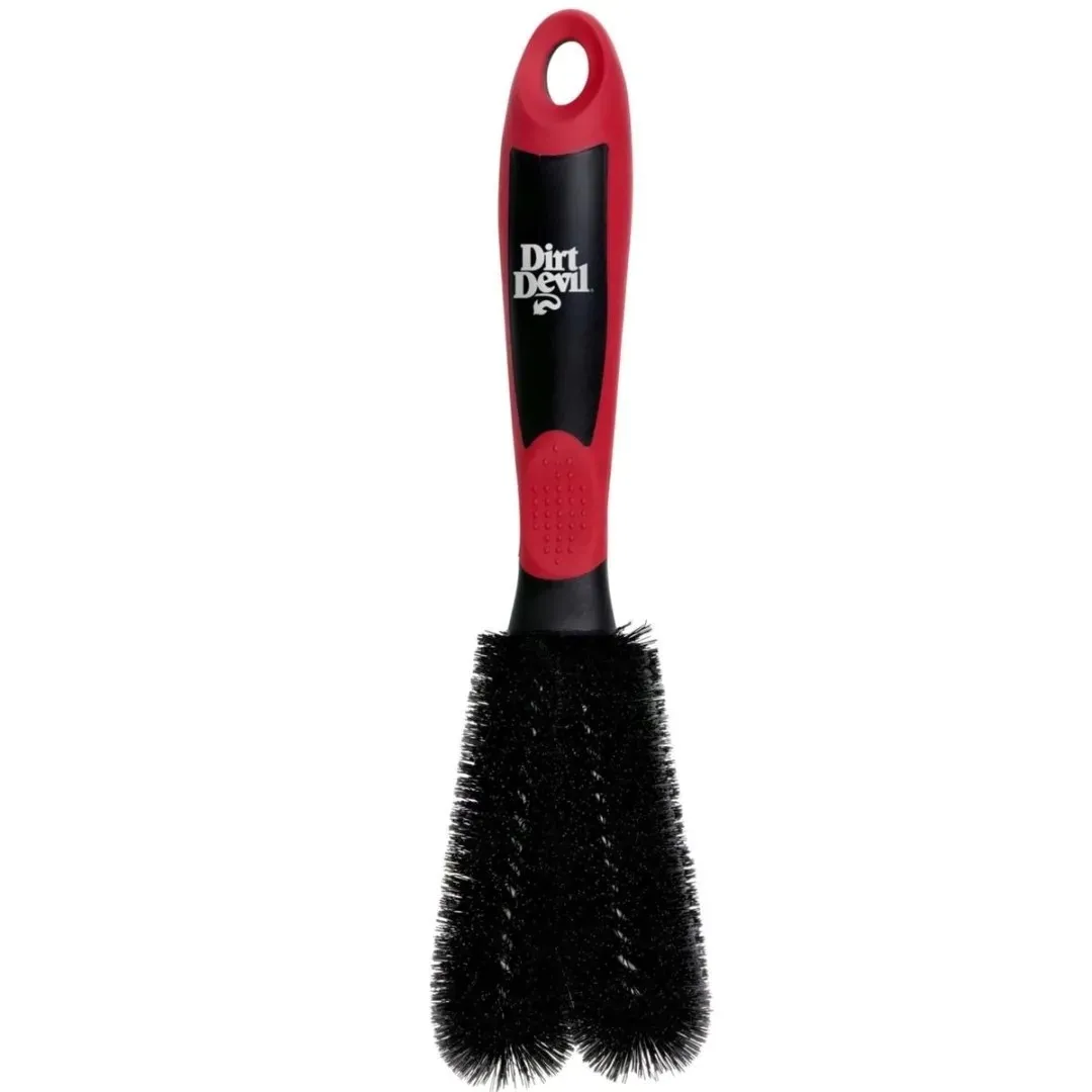 szczotka-do-mycia-samochodu-26-cm-dirt-devil-dirt-devil