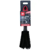 szczotka-do-mycia-samochodu-26-cm-dirt-devil-dirt-devil-stan-nowy