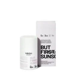 veoli-botanica-ekki-krem-ochronny-przeciw-fotostarzeniu-spf50-50ml