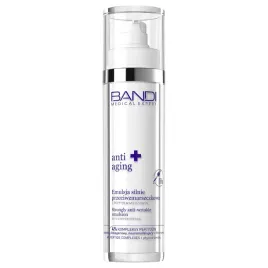 bandi-medical-expert-emulsja-przeciwzmarszkowa-z-peptydem-miedziowym-50ml
